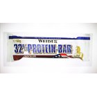 WDE Protein chocolate 60g